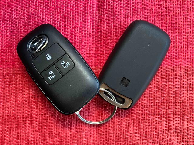 タントファンクロスターボ ワンオーナー走行距離無制限12ヶ月保証付き LEDランプ シートヒータ 衝突軽減ブレーキ Rカメラ スマートキ 禁煙 i−stop 車線逸脱警報 1オーナー 盗難警報装置 オートライト アルミ キーフリー ターボ(大分県)の中古車