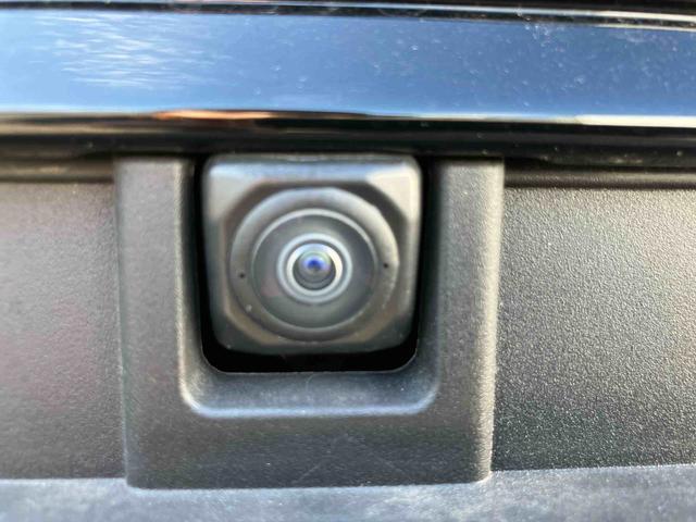 タントカスタムＸ　ワンオーナー走行距離無制限１２ヶ月保証付き　３６０°カメラ　衝突軽減ブレーキ　車線逸脱防止　Ｂｌｕｅｔｏｏｔｈオーディオ　アイドリングストップ機能　Ｂカメラ　禁煙　盗難警報装置　ＬＥＤ　ワンオーナー　オートＬＥＤ（大分県）の中古車