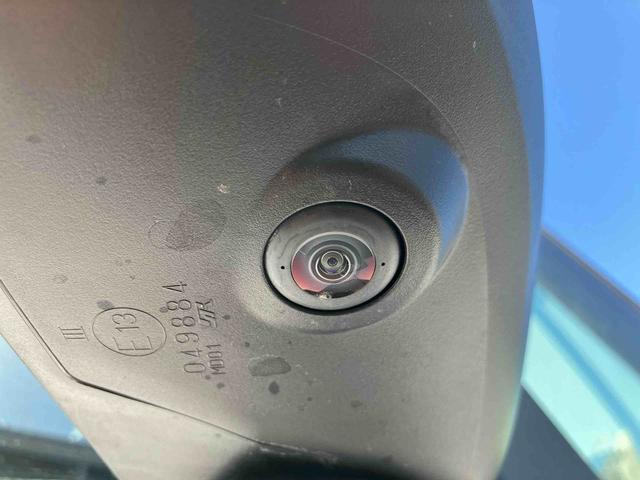 タントカスタムＸ　ワンオーナー走行距離無制限１２ヶ月保証付き　３６０°カメラ　衝突軽減ブレーキ　車線逸脱防止　Ｂｌｕｅｔｏｏｔｈオーディオ　アイドリングストップ機能　Ｂカメラ　禁煙　盗難警報装置　ＬＥＤ　ワンオーナー　オートＬＥＤ（大分県）の中古車