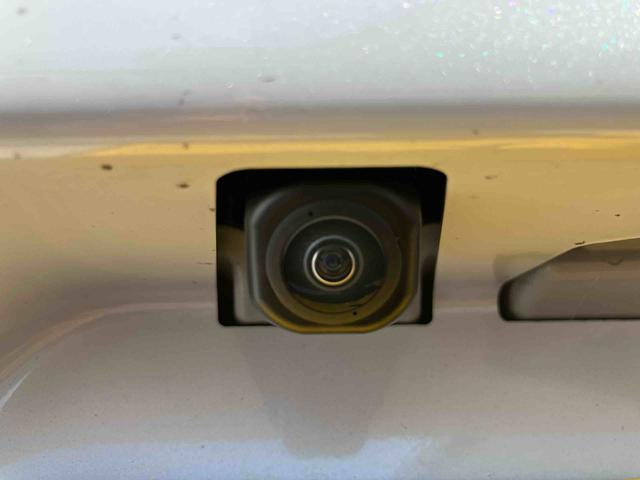 タントカスタムＸ　ワンオーナー走行距離無制限１２ヶ月保証付き　３６０°カメラ　衝突軽減ブレーキ　車線逸脱防止　Ｂｌｕｅｔｏｏｔｈオーディオ　アイドリングストップ機能　Ｂカメラ　禁煙　盗難警報装置　ＬＥＤ　ワンオーナー　オートＬＥＤ（大分県）の中古車