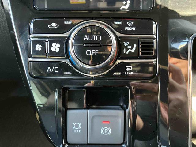 タントカスタムＸ　ワンオーナー走行距離無制限１２ヶ月保証付き　３６０°カメラ　衝突軽減ブレーキ　車線逸脱防止　Ｂｌｕｅｔｏｏｔｈオーディオ　アイドリングストップ機能　Ｂカメラ　禁煙　盗難警報装置　ＬＥＤ　ワンオーナー　オートＬＥＤ（大分県）の中古車