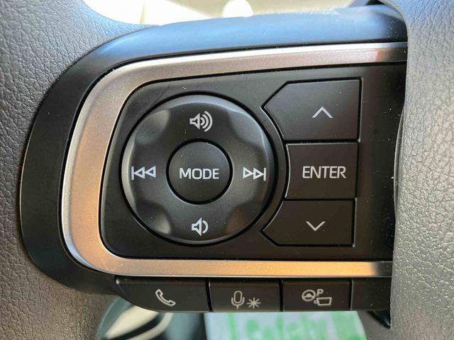 タントカスタムＸ　ワンオーナー走行距離無制限１２ヶ月保証付き　３６０°カメラ　衝突軽減ブレーキ　車線逸脱防止　Ｂｌｕｅｔｏｏｔｈオーディオ　アイドリングストップ機能　Ｂカメラ　禁煙　盗難警報装置　ＬＥＤ　ワンオーナー　オートＬＥＤ（大分県）の中古車