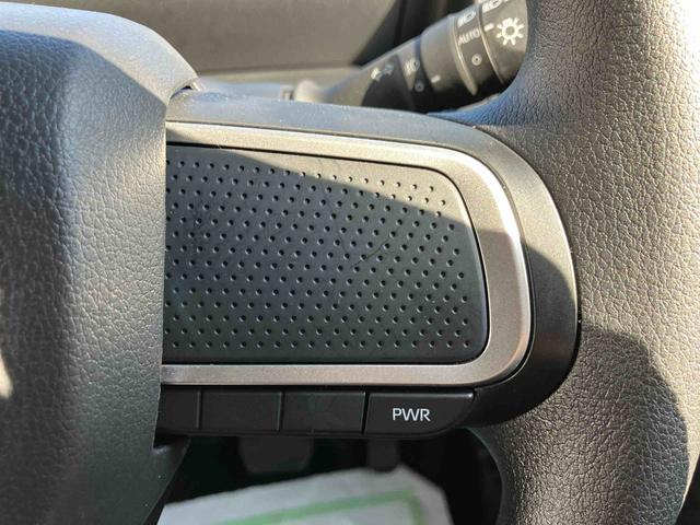 タントカスタムＸ　ワンオーナー走行距離無制限１２ヶ月保証付き　３６０°カメラ　衝突軽減ブレーキ　車線逸脱防止　Ｂｌｕｅｔｏｏｔｈオーディオ　アイドリングストップ機能　Ｂカメラ　禁煙　盗難警報装置　ＬＥＤ　ワンオーナー　オートＬＥＤ（大分県）の中古車