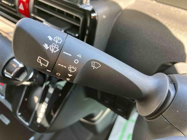 タントカスタムＸ　ワンオーナー走行距離無制限１２ヶ月保証付き　３６０°カメラ　衝突軽減ブレーキ　車線逸脱防止　Ｂｌｕｅｔｏｏｔｈオーディオ　アイドリングストップ機能　Ｂカメラ　禁煙　盗難警報装置　ＬＥＤ　ワンオーナー　オートＬＥＤ（大分県）の中古車