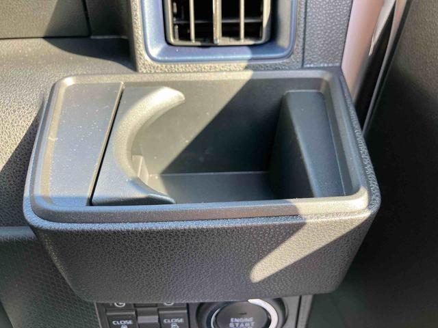 タントカスタムＸ　ワンオーナー走行距離無制限１２ヶ月保証付き　３６０°カメラ　衝突軽減ブレーキ　車線逸脱防止　Ｂｌｕｅｔｏｏｔｈオーディオ　アイドリングストップ機能　Ｂカメラ　禁煙　盗難警報装置　ＬＥＤ　ワンオーナー　オートＬＥＤ（大分県）の中古車