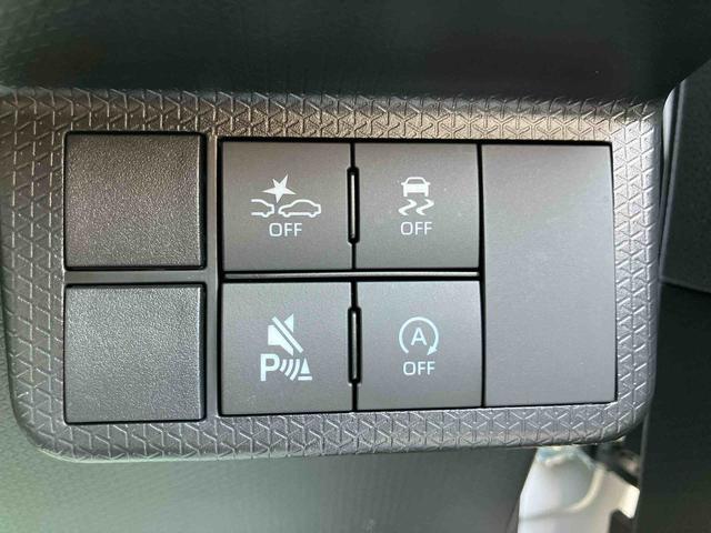 タントカスタムＸ　ワンオーナー走行距離無制限１２ヶ月保証付き　３６０°カメラ　衝突軽減ブレーキ　車線逸脱防止　Ｂｌｕｅｔｏｏｔｈオーディオ　アイドリングストップ機能　Ｂカメラ　禁煙　盗難警報装置　ＬＥＤ　ワンオーナー　オートＬＥＤ（大分県）の中古車