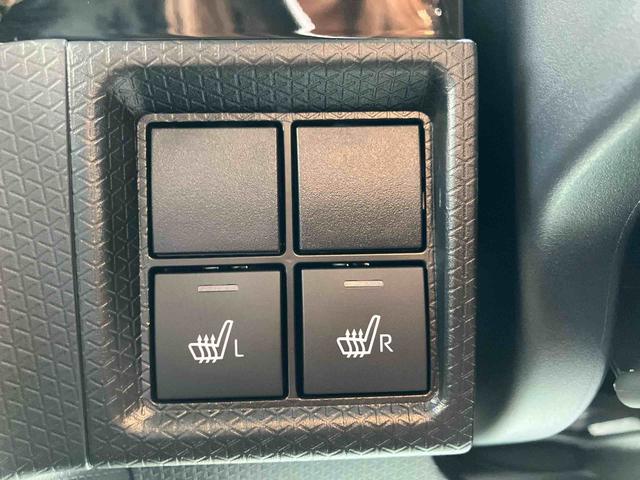 タントカスタムＸ　ワンオーナー走行距離無制限１２ヶ月保証付き　３６０°カメラ　衝突軽減ブレーキ　車線逸脱防止　Ｂｌｕｅｔｏｏｔｈオーディオ　アイドリングストップ機能　Ｂカメラ　禁煙　盗難警報装置　ＬＥＤ　ワンオーナー　オートＬＥＤ（大分県）の中古車