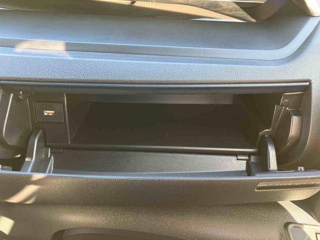 タントカスタムＸ　ワンオーナー走行距離無制限１２ヶ月保証付き　３６０°カメラ　衝突軽減ブレーキ　車線逸脱防止　Ｂｌｕｅｔｏｏｔｈオーディオ　アイドリングストップ機能　Ｂカメラ　禁煙　盗難警報装置　ＬＥＤ　ワンオーナー　オートＬＥＤ（大分県）の中古車