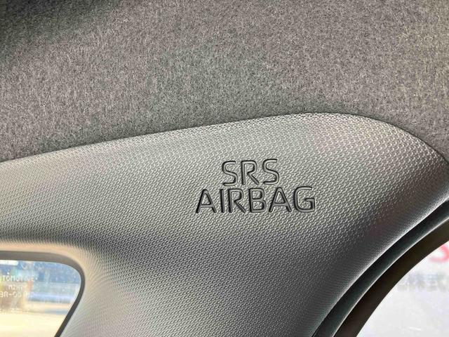 タントカスタムＸ　ワンオーナー走行距離無制限１２ヶ月保証付き　３６０°カメラ　衝突軽減ブレーキ　車線逸脱防止　Ｂｌｕｅｔｏｏｔｈオーディオ　アイドリングストップ機能　Ｂカメラ　禁煙　盗難警報装置　ＬＥＤ　ワンオーナー　オートＬＥＤ（大分県）の中古車