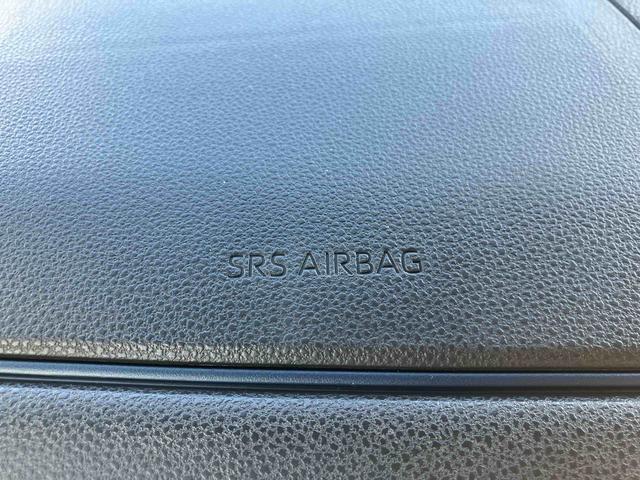 タントカスタムＸ　ワンオーナー走行距離無制限１２ヶ月保証付き　３６０°カメラ　衝突軽減ブレーキ　車線逸脱防止　Ｂｌｕｅｔｏｏｔｈオーディオ　アイドリングストップ機能　Ｂカメラ　禁煙　盗難警報装置　ＬＥＤ　ワンオーナー　オートＬＥＤ（大分県）の中古車