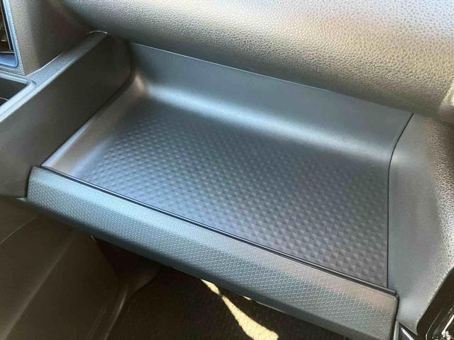 タントカスタムＸ　ワンオーナー走行距離無制限１２ヶ月保証付き　３６０°カメラ　衝突軽減ブレーキ　車線逸脱防止　Ｂｌｕｅｔｏｏｔｈオーディオ　アイドリングストップ機能　Ｂカメラ　禁煙　盗難警報装置　ＬＥＤ　ワンオーナー　オートＬＥＤ（大分県）の中古車