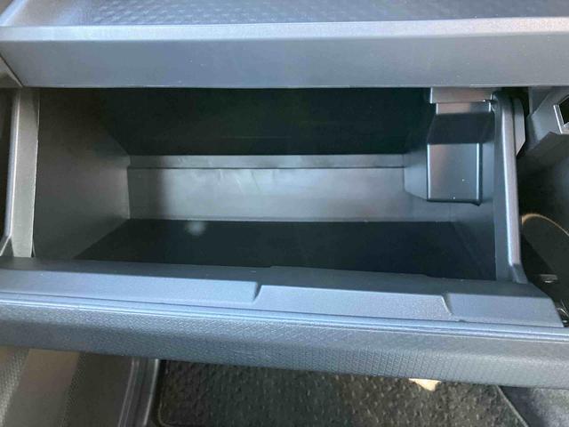 タントカスタムＸ　ワンオーナー走行距離無制限１２ヶ月保証付き　３６０°カメラ　衝突軽減ブレーキ　車線逸脱防止　Ｂｌｕｅｔｏｏｔｈオーディオ　アイドリングストップ機能　Ｂカメラ　禁煙　盗難警報装置　ＬＥＤ　ワンオーナー　オートＬＥＤ（大分県）の中古車