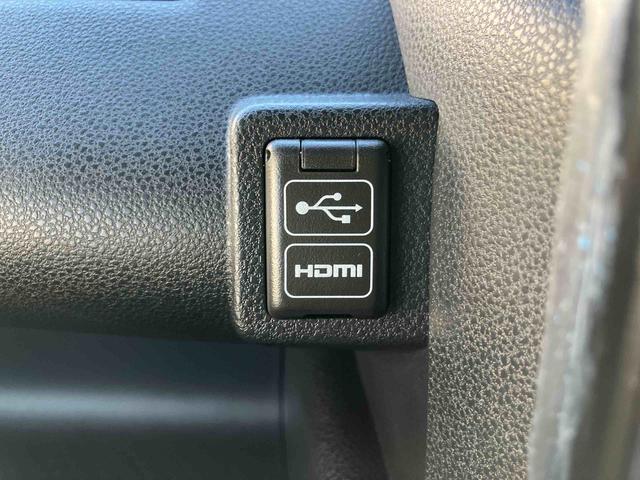 タントカスタムＸ　ワンオーナー走行距離無制限１２ヶ月保証付き　３６０°カメラ　衝突軽減ブレーキ　車線逸脱防止　Ｂｌｕｅｔｏｏｔｈオーディオ　アイドリングストップ機能　Ｂカメラ　禁煙　盗難警報装置　ＬＥＤ　ワンオーナー　オートＬＥＤ（大分県）の中古車