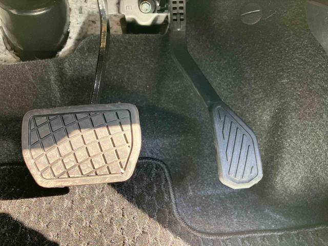 タントカスタムＸ　ワンオーナー走行距離無制限１２ヶ月保証付き　３６０°カメラ　衝突軽減ブレーキ　車線逸脱防止　Ｂｌｕｅｔｏｏｔｈオーディオ　アイドリングストップ機能　Ｂカメラ　禁煙　盗難警報装置　ＬＥＤ　ワンオーナー　オートＬＥＤ（大分県）の中古車