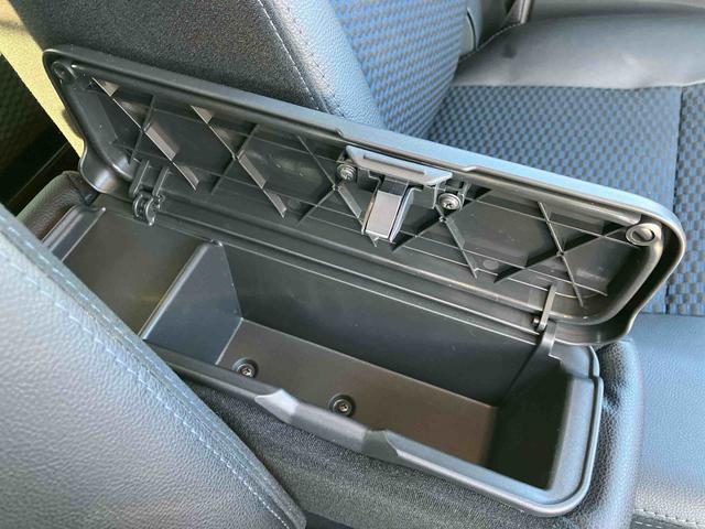 タントカスタムＸ　ワンオーナー走行距離無制限１２ヶ月保証付き　３６０°カメラ　衝突軽減ブレーキ　車線逸脱防止　Ｂｌｕｅｔｏｏｔｈオーディオ　アイドリングストップ機能　Ｂカメラ　禁煙　盗難警報装置　ＬＥＤ　ワンオーナー　オートＬＥＤ（大分県）の中古車