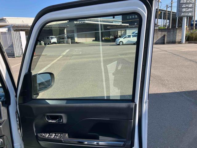 タントカスタムＸ　ワンオーナー走行距離無制限１２ヶ月保証付き　３６０°カメラ　衝突軽減ブレーキ　車線逸脱防止　Ｂｌｕｅｔｏｏｔｈオーディオ　アイドリングストップ機能　Ｂカメラ　禁煙　盗難警報装置　ＬＥＤ　ワンオーナー　オートＬＥＤ（大分県）の中古車