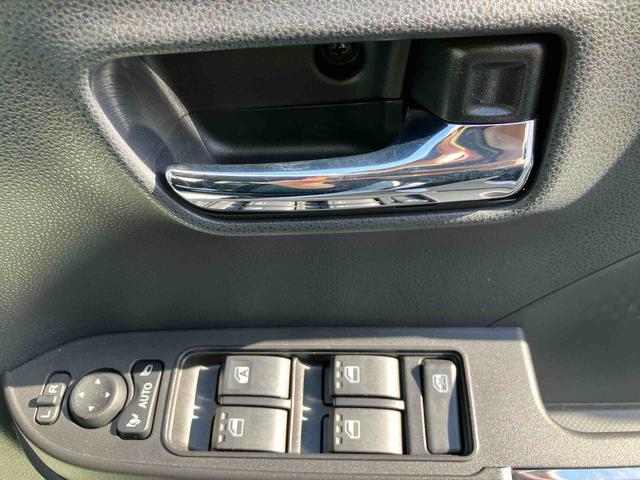 タントカスタムＸ　ワンオーナー走行距離無制限１２ヶ月保証付き　３６０°カメラ　衝突軽減ブレーキ　車線逸脱防止　Ｂｌｕｅｔｏｏｔｈオーディオ　アイドリングストップ機能　Ｂカメラ　禁煙　盗難警報装置　ＬＥＤ　ワンオーナー　オートＬＥＤ（大分県）の中古車