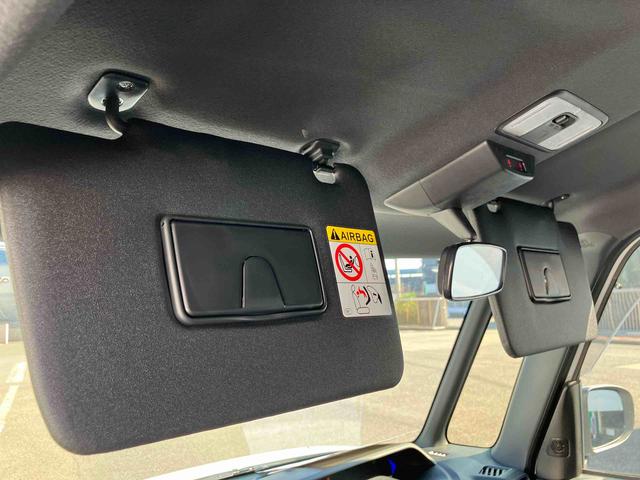 タントカスタムＸ　ワンオーナー走行距離無制限１２ヶ月保証付き　３６０°カメラ　衝突軽減ブレーキ　車線逸脱防止　Ｂｌｕｅｔｏｏｔｈオーディオ　アイドリングストップ機能　Ｂカメラ　禁煙　盗難警報装置　ＬＥＤ　ワンオーナー　オートＬＥＤ（大分県）の中古車