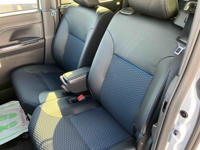 タントカスタムＸ　ワンオーナー走行距離無制限１２ヶ月保証付き　３６０°カメラ　衝突軽減ブレーキ　車線逸脱防止　Ｂｌｕｅｔｏｏｔｈオーディオ　アイドリングストップ機能　Ｂカメラ　禁煙　盗難警報装置　ＬＥＤ　ワンオーナー　オートＬＥＤ（大分県）の中古車