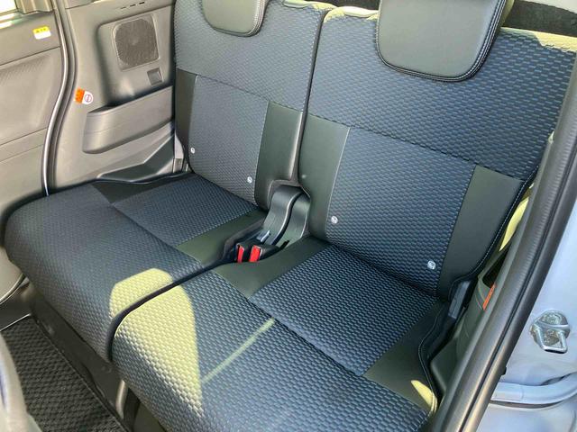 タントカスタムＸ　ワンオーナー走行距離無制限１２ヶ月保証付き　３６０°カメラ　衝突軽減ブレーキ　車線逸脱防止　Ｂｌｕｅｔｏｏｔｈオーディオ　アイドリングストップ機能　Ｂカメラ　禁煙　盗難警報装置　ＬＥＤ　ワンオーナー　オートＬＥＤ（大分県）の中古車