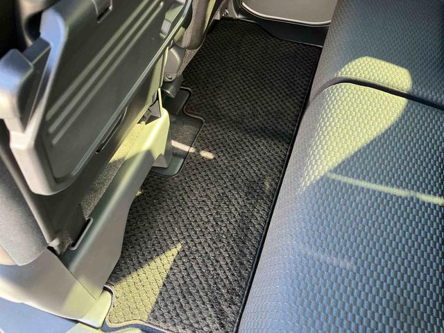 タントカスタムＸ　ワンオーナー走行距離無制限１２ヶ月保証付き　３６０°カメラ　衝突軽減ブレーキ　車線逸脱防止　Ｂｌｕｅｔｏｏｔｈオーディオ　アイドリングストップ機能　Ｂカメラ　禁煙　盗難警報装置　ＬＥＤ　ワンオーナー　オートＬＥＤ（大分県）の中古車