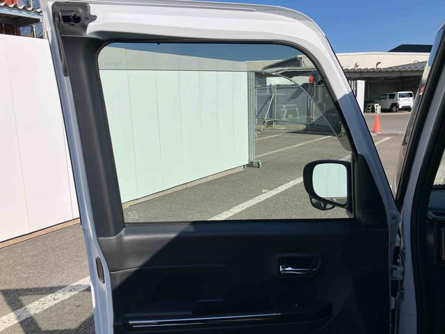 タントカスタムＸ　ワンオーナー走行距離無制限１２ヶ月保証付き　３６０°カメラ　衝突軽減ブレーキ　車線逸脱防止　Ｂｌｕｅｔｏｏｔｈオーディオ　アイドリングストップ機能　Ｂカメラ　禁煙　盗難警報装置　ＬＥＤ　ワンオーナー　オートＬＥＤ（大分県）の中古車