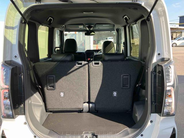 タントカスタムＸ　ワンオーナー走行距離無制限１２ヶ月保証付き　３６０°カメラ　衝突軽減ブレーキ　車線逸脱防止　Ｂｌｕｅｔｏｏｔｈオーディオ　アイドリングストップ機能　Ｂカメラ　禁煙　盗難警報装置　ＬＥＤ　ワンオーナー　オートＬＥＤ（大分県）の中古車