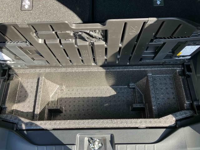 タントカスタムＸ　ワンオーナー走行距離無制限１２ヶ月保証付き　３６０°カメラ　衝突軽減ブレーキ　車線逸脱防止　Ｂｌｕｅｔｏｏｔｈオーディオ　アイドリングストップ機能　Ｂカメラ　禁煙　盗難警報装置　ＬＥＤ　ワンオーナー　オートＬＥＤ（大分県）の中古車