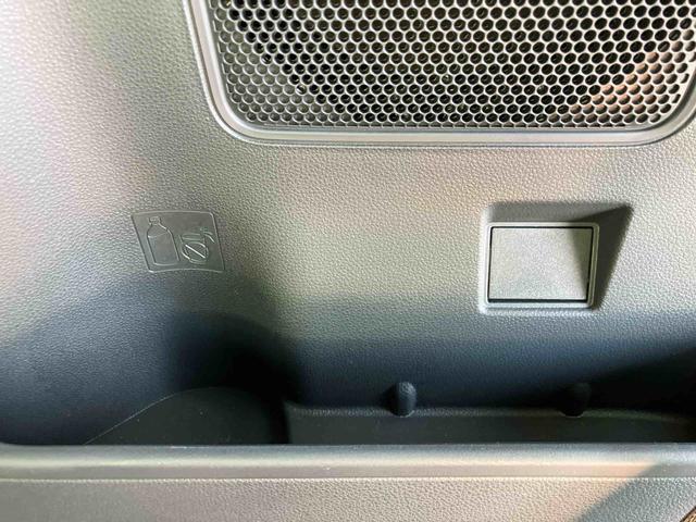 タントカスタムＸ　ワンオーナー走行距離無制限１２ヶ月保証付き　３６０°カメラ　衝突軽減ブレーキ　車線逸脱防止　Ｂｌｕｅｔｏｏｔｈオーディオ　アイドリングストップ機能　Ｂカメラ　禁煙　盗難警報装置　ＬＥＤ　ワンオーナー　オートＬＥＤ（大分県）の中古車