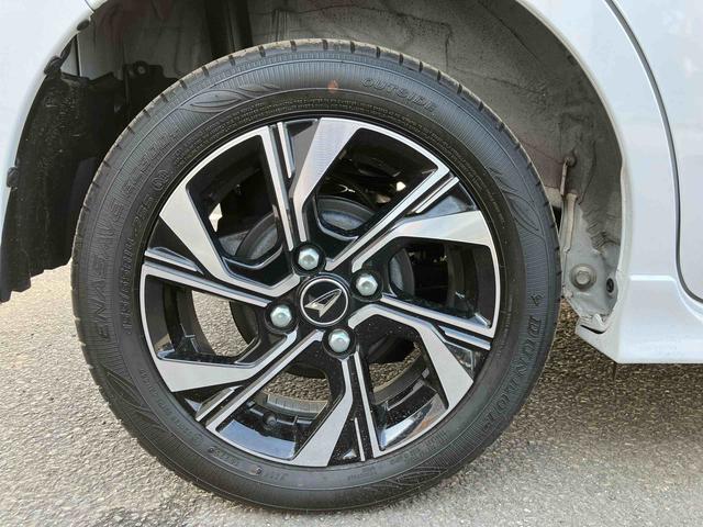 タントカスタムＸ　ワンオーナー走行距離無制限１２ヶ月保証付き　３６０°カメラ　衝突軽減ブレーキ　車線逸脱防止　Ｂｌｕｅｔｏｏｔｈオーディオ　アイドリングストップ機能　Ｂカメラ　禁煙　盗難警報装置　ＬＥＤ　ワンオーナー　オートＬＥＤ（大分県）の中古車