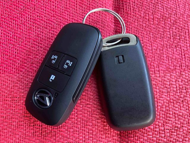 タントカスタムＸ　ワンオーナー走行距離無制限１２ヶ月保証付き　３６０°カメラ　衝突軽減ブレーキ　車線逸脱防止　Ｂｌｕｅｔｏｏｔｈオーディオ　アイドリングストップ機能　Ｂカメラ　禁煙　盗難警報装置　ＬＥＤ　ワンオーナー　オートＬＥＤ（大分県）の中古車