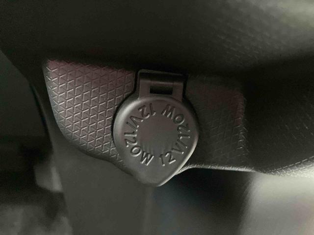 タントカスタムＸ　ワンオーナー走行距離無制限１２ヶ月保証付き　衝突軽減ブレーキ　車線逸脱防止　アイドリングストップ機能　Ｂカメラ　禁煙　盗難警報装置　ＬＥＤ　ワンオーナー　キーレスエントリー　前席シートヒーター　オートＬＥＤ（大分県）の中古車