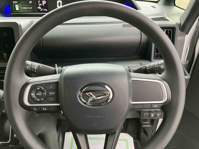 タントカスタムＸ　ワンオーナー走行距離無制限１２ヶ月保証付き　衝突軽減ブレーキ　車線逸脱防止　アイドリングストップ機能　Ｂカメラ　禁煙　盗難警報装置　ＬＥＤ　ワンオーナー　キーレスエントリー　前席シートヒーター　オートＬＥＤ（大分県）の中古車