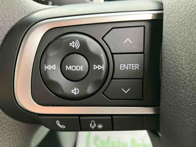 タントカスタムＸ　ワンオーナー走行距離無制限１２ヶ月保証付き　衝突軽減ブレーキ　車線逸脱防止　アイドリングストップ機能　Ｂカメラ　禁煙　盗難警報装置　ＬＥＤ　ワンオーナー　キーレスエントリー　前席シートヒーター　オートＬＥＤ（大分県）の中古車