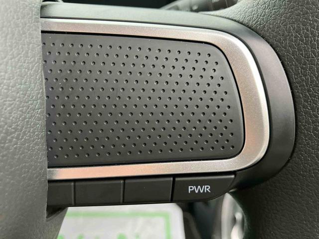 タントカスタムＸ　ワンオーナー走行距離無制限１２ヶ月保証付き　衝突軽減ブレーキ　車線逸脱防止　アイドリングストップ機能　Ｂカメラ　禁煙　盗難警報装置　ＬＥＤ　ワンオーナー　キーレスエントリー　前席シートヒーター　オートＬＥＤ（大分県）の中古車