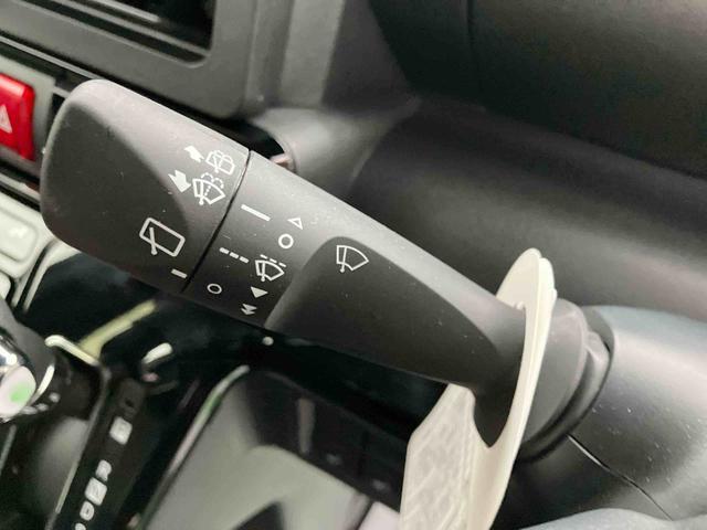 タントカスタムＸ　ワンオーナー走行距離無制限１２ヶ月保証付き　衝突軽減ブレーキ　車線逸脱防止　アイドリングストップ機能　Ｂカメラ　禁煙　盗難警報装置　ＬＥＤ　ワンオーナー　キーレスエントリー　前席シートヒーター　オートＬＥＤ（大分県）の中古車