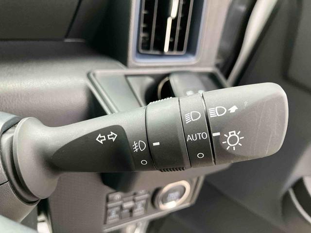 タントカスタムＸ　ワンオーナー走行距離無制限１２ヶ月保証付き　衝突軽減ブレーキ　車線逸脱防止　アイドリングストップ機能　Ｂカメラ　禁煙　盗難警報装置　ＬＥＤ　ワンオーナー　キーレスエントリー　前席シートヒーター　オートＬＥＤ（大分県）の中古車