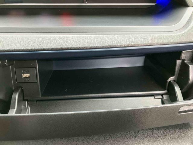 タントカスタムＸ　ワンオーナー走行距離無制限１２ヶ月保証付き　衝突軽減ブレーキ　車線逸脱防止　アイドリングストップ機能　Ｂカメラ　禁煙　盗難警報装置　ＬＥＤ　ワンオーナー　キーレスエントリー　前席シートヒーター　オートＬＥＤ（大分県）の中古車