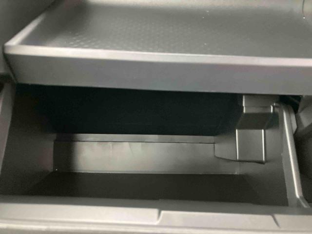 タントカスタムＸ　ワンオーナー走行距離無制限１２ヶ月保証付き　衝突軽減ブレーキ　車線逸脱防止　アイドリングストップ機能　Ｂカメラ　禁煙　盗難警報装置　ＬＥＤ　ワンオーナー　キーレスエントリー　前席シートヒーター　オートＬＥＤ（大分県）の中古車