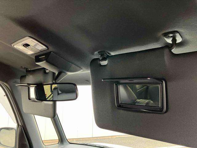 タントカスタムＸ　ワンオーナー走行距離無制限１２ヶ月保証付き　衝突軽減ブレーキ　車線逸脱防止　アイドリングストップ機能　Ｂカメラ　禁煙　盗難警報装置　ＬＥＤ　ワンオーナー　キーレスエントリー　前席シートヒーター　オートＬＥＤ（大分県）の中古車