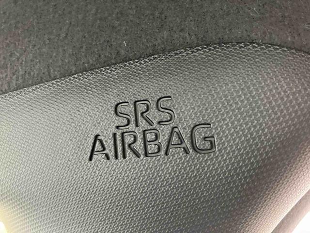 タントカスタムＸ　ワンオーナー走行距離無制限１２ヶ月保証付き　衝突軽減ブレーキ　車線逸脱防止　アイドリングストップ機能　Ｂカメラ　禁煙　盗難警報装置　ＬＥＤ　ワンオーナー　キーレスエントリー　前席シートヒーター　オートＬＥＤ（大分県）の中古車