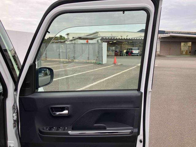 タントカスタムＸ　ワンオーナー走行距離無制限１２ヶ月保証付き　衝突軽減ブレーキ　車線逸脱防止　アイドリングストップ機能　Ｂカメラ　禁煙　盗難警報装置　ＬＥＤ　ワンオーナー　キーレスエントリー　前席シートヒーター　オートＬＥＤ（大分県）の中古車