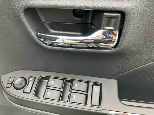 タントカスタムＸ　ワンオーナー走行距離無制限１２ヶ月保証付き　衝突軽減ブレーキ　車線逸脱防止　アイドリングストップ機能　Ｂカメラ　禁煙　盗難警報装置　ＬＥＤ　ワンオーナー　キーレスエントリー　前席シートヒーター　オートＬＥＤ（大分県）の中古車