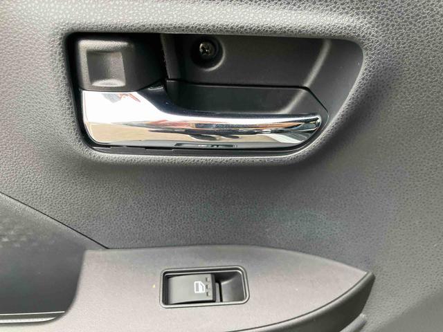 タントカスタムＸ　ワンオーナー走行距離無制限１２ヶ月保証付き　衝突軽減ブレーキ　車線逸脱防止　アイドリングストップ機能　Ｂカメラ　禁煙　盗難警報装置　ＬＥＤ　ワンオーナー　キーレスエントリー　前席シートヒーター　オートＬＥＤ（大分県）の中古車