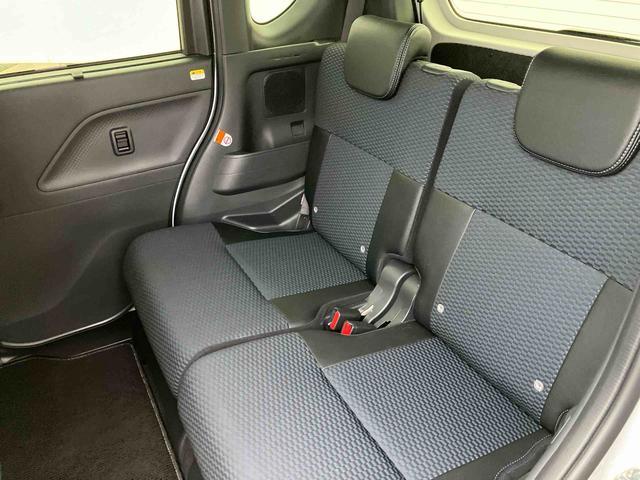 タントカスタムＸ　ワンオーナー走行距離無制限１２ヶ月保証付き　衝突軽減ブレーキ　車線逸脱防止　アイドリングストップ機能　Ｂカメラ　禁煙　盗難警報装置　ＬＥＤ　ワンオーナー　キーレスエントリー　前席シートヒーター　オートＬＥＤ（大分県）の中古車