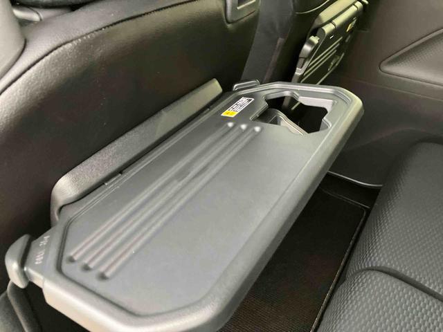 タントカスタムＸ　ワンオーナー走行距離無制限１２ヶ月保証付き　衝突軽減ブレーキ　車線逸脱防止　アイドリングストップ機能　Ｂカメラ　禁煙　盗難警報装置　ＬＥＤ　ワンオーナー　キーレスエントリー　前席シートヒーター　オートＬＥＤ（大分県）の中古車