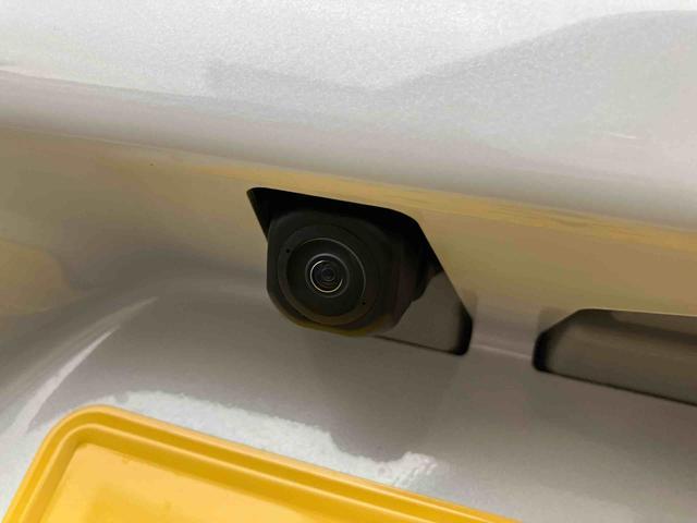 タントカスタムＸ　ワンオーナー走行距離無制限１２ヶ月保証付き　衝突軽減ブレーキ　車線逸脱防止　アイドリングストップ機能　Ｂカメラ　禁煙　盗難警報装置　ＬＥＤ　ワンオーナー　キーレスエントリー　前席シートヒーター　オートＬＥＤ（大分県）の中古車