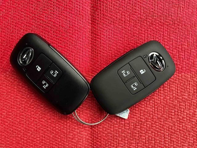 タントカスタムＸ　ワンオーナー走行距離無制限１２ヶ月保証付き　衝突軽減ブレーキ　車線逸脱防止　アイドリングストップ機能　Ｂカメラ　禁煙　盗難警報装置　ＬＥＤ　ワンオーナー　キーレスエントリー　前席シートヒーター　オートＬＥＤ（大分県）の中古車