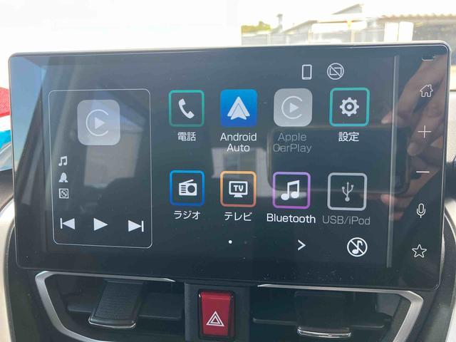 ムーヴＧ　ワンオーナー走行距離無制限１２ヶ月保証付き　ディスプレイオーディオ搭載　バックカメラ付き　アイドリングストップ車　助手席側スライドドア　オートエアコン　オートハイビーム　オートライト（大分県）の中古車