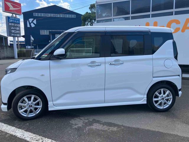 ムーヴＧ　ワンオーナー走行距離無制限１２ヶ月保証付き　ディスプレイオーディオ搭載　バックカメラ付き　アイドリングストップ車　助手席側スライドドア　オートエアコン　オートハイビーム　オートライト（大分県）の中古車